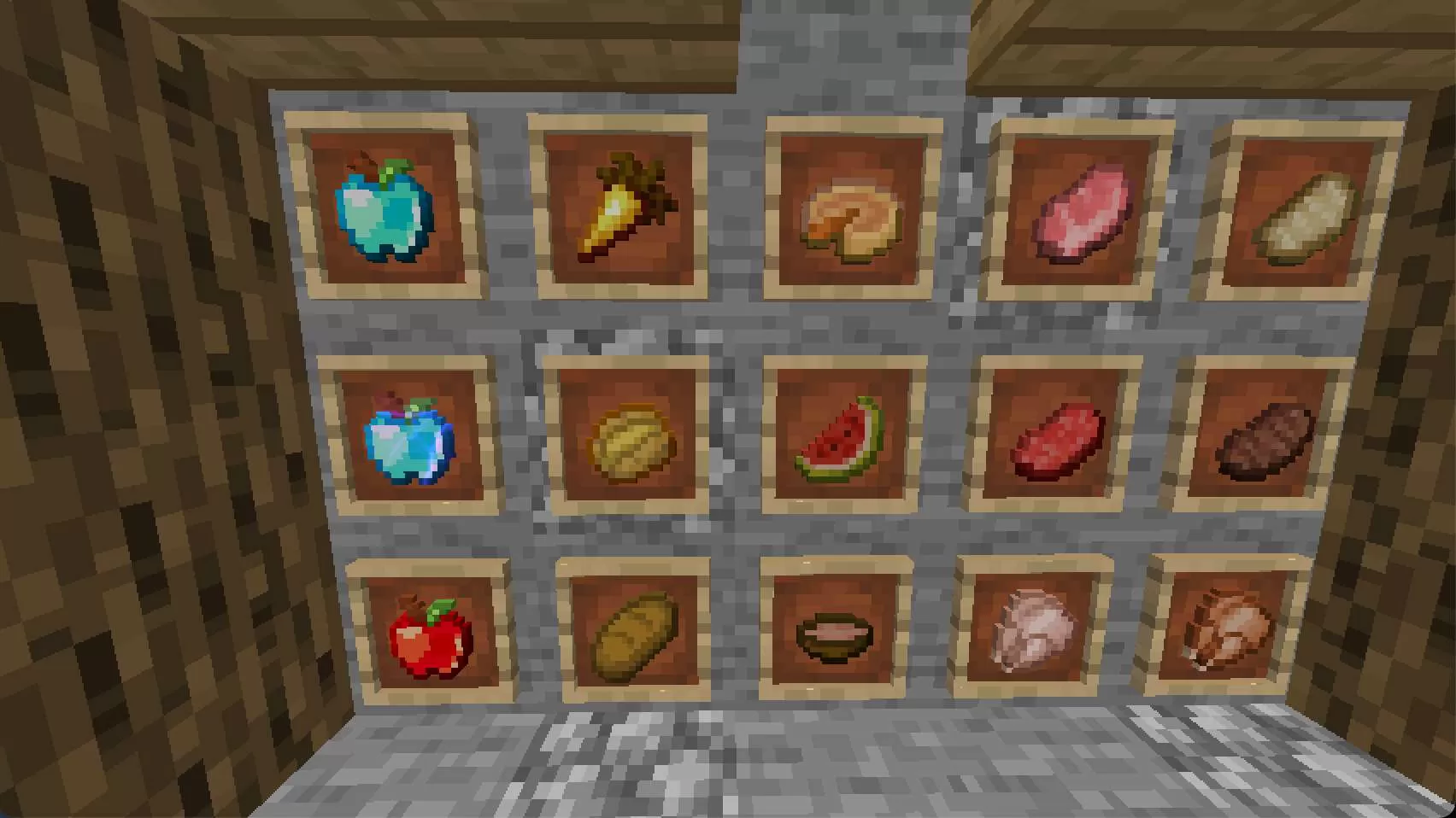 Gallery Image 2 for Mirai on PVPRP